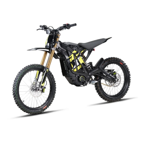 2026 Surron Light Bee X