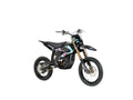 2026 Surron Hyper Bee PRE-ORDER