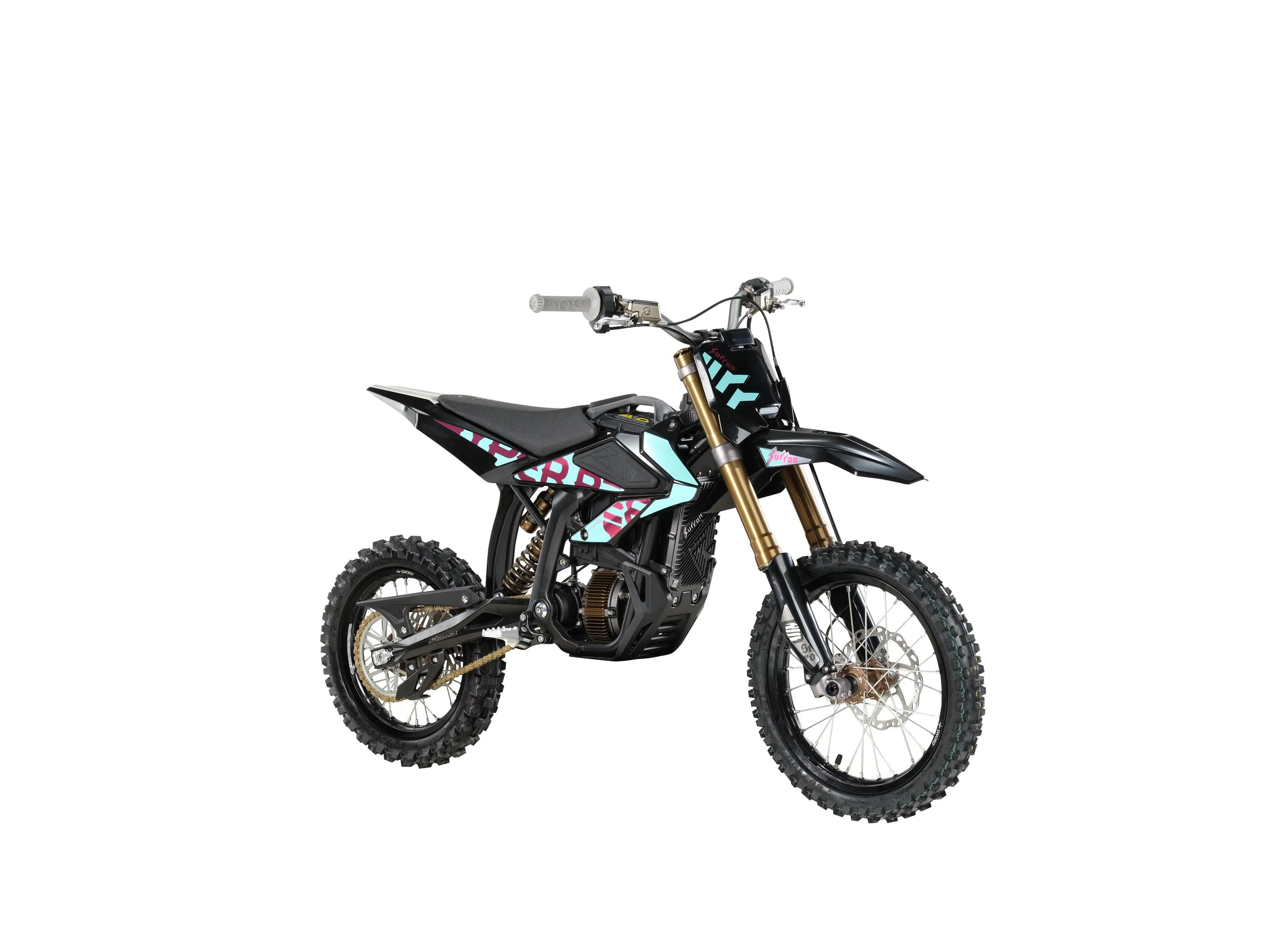 2026 Surron Hyper Bee PRE-ORDER
