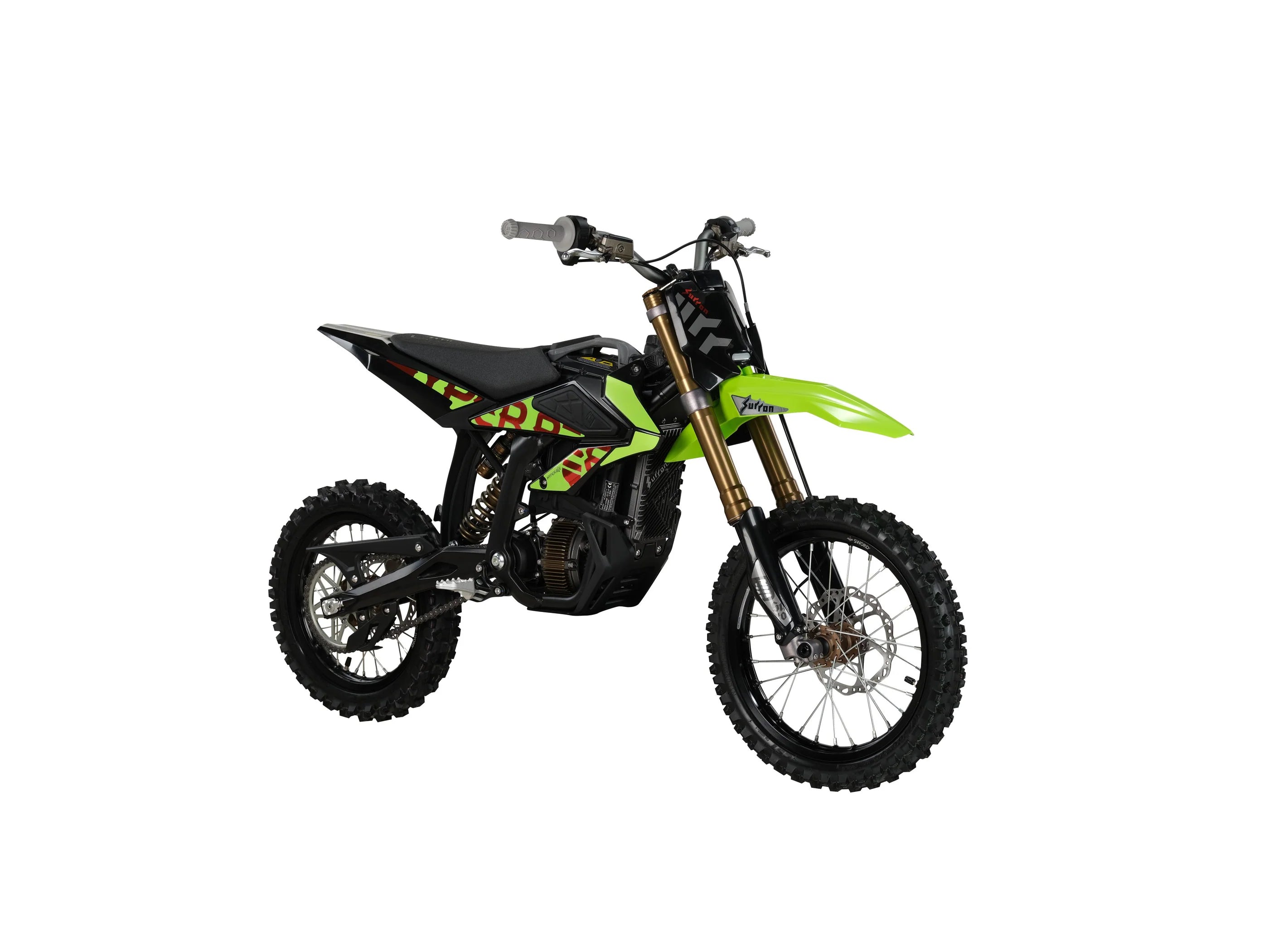 2026 Surron Hyper Bee PRE-ORDER