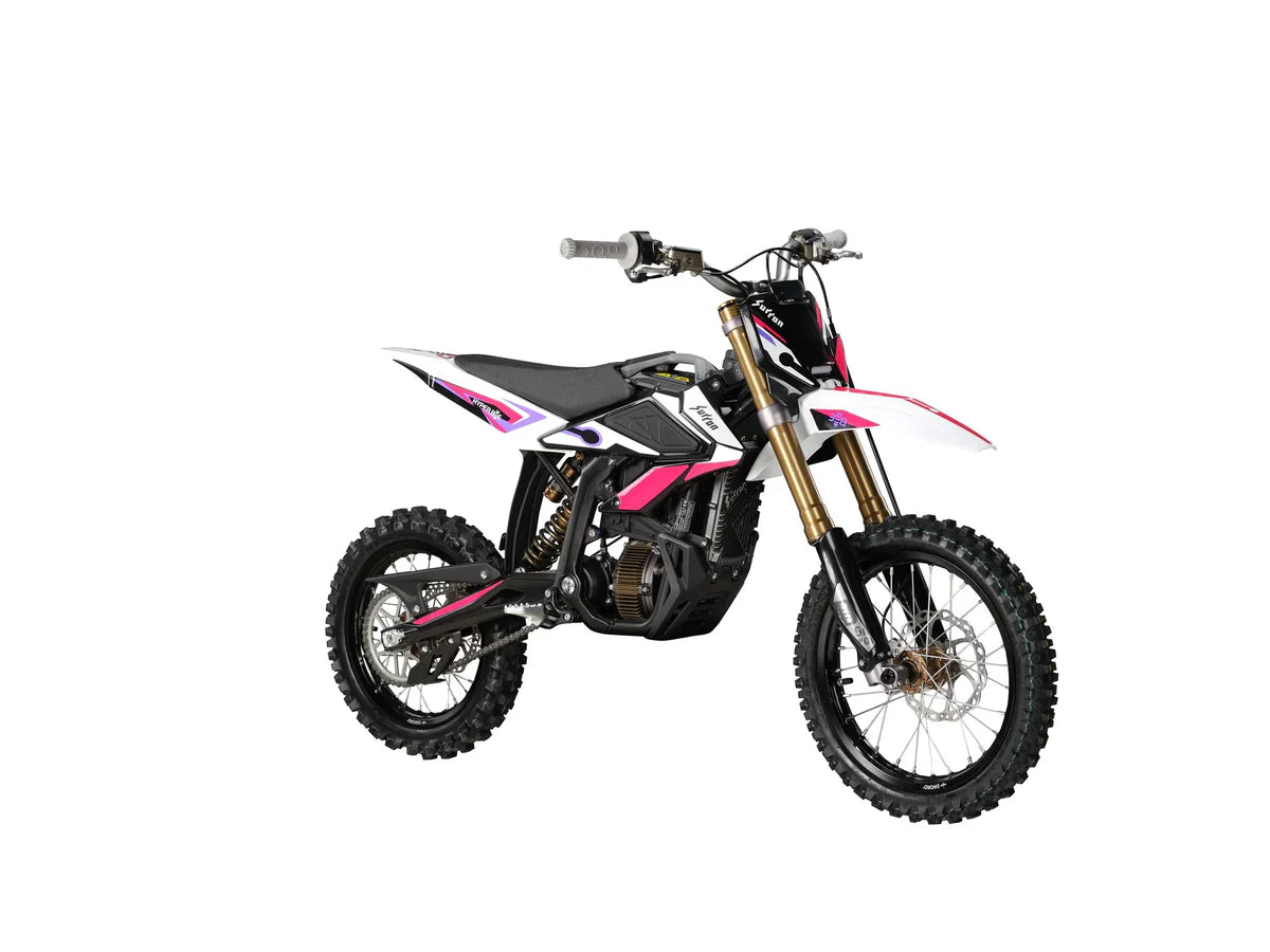 2026 Surron Hyper Bee PRE-ORDER