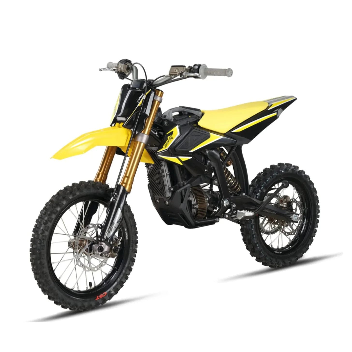 2026 Surron Hyper Bee PRE-ORDER