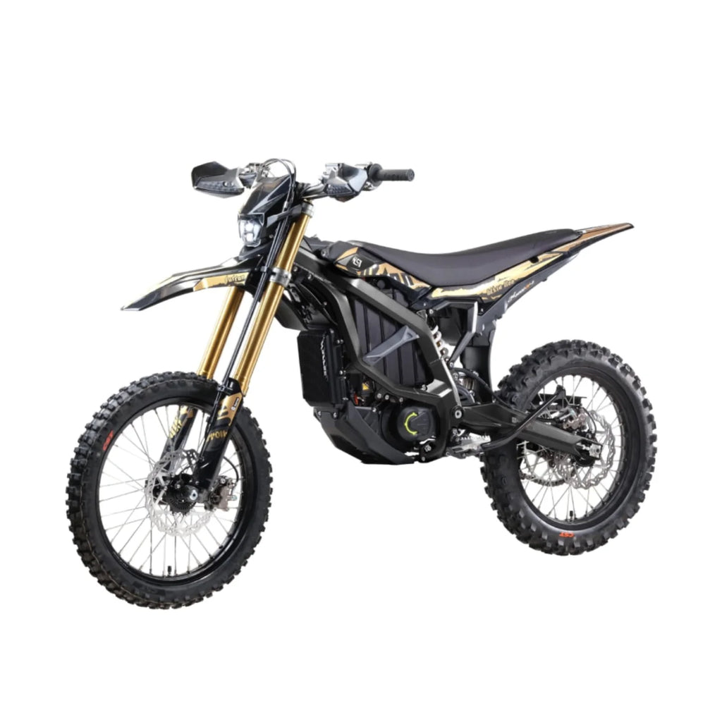 2026 Surron Ultra Bee PRE-ORDER