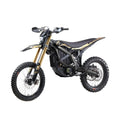 2026 Surron Ultra Bee PRE-ORDER