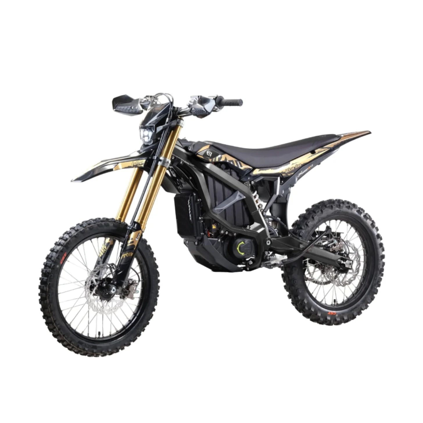 2026 Surron Ultra Bee PRE-ORDER