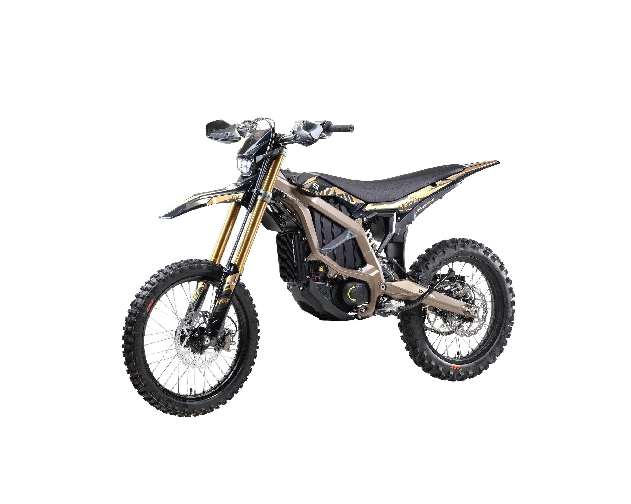 2026 Surron Ultra Bee PRE-ORDER