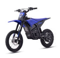 Yozma style Axura E-Moto
