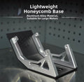 Surron LBX Upgraded Bash Guard
