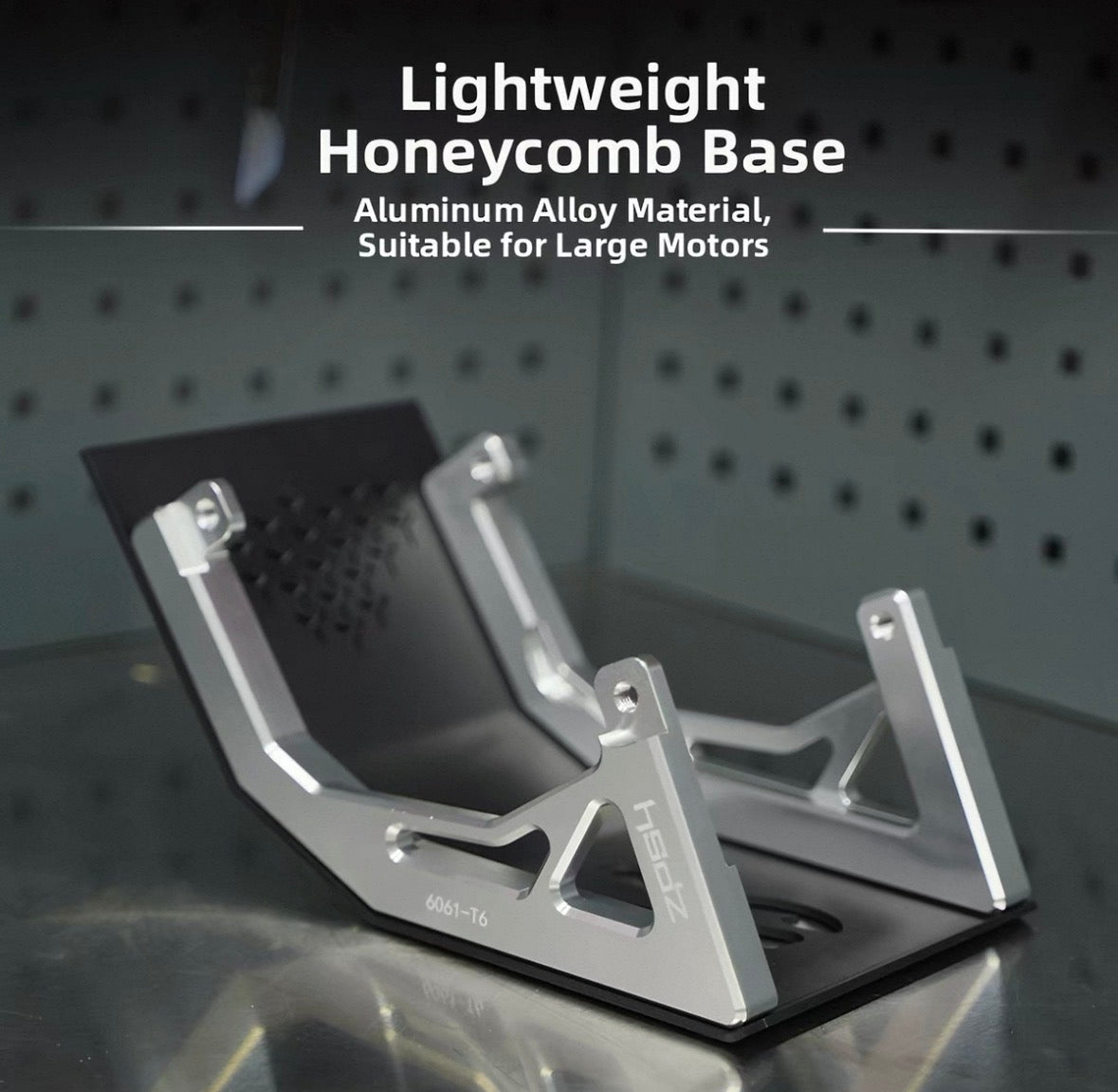 Surron LBX Upgraded Bash Guard