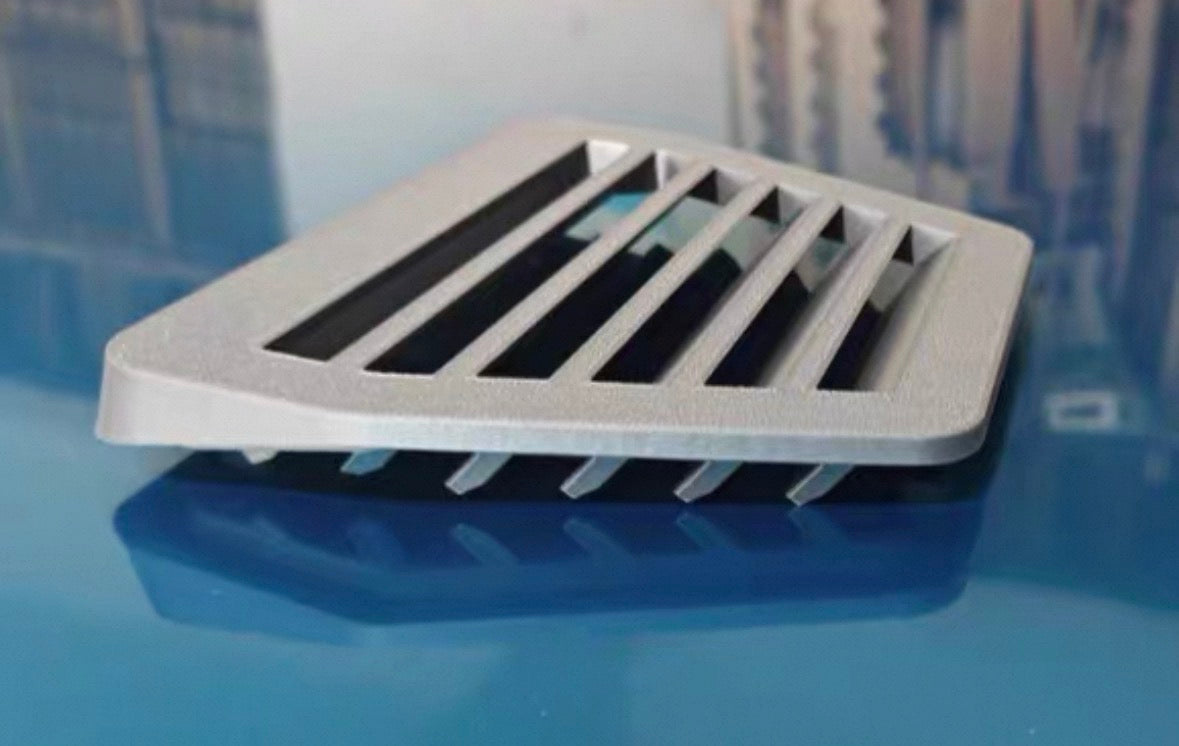 Surron Ultra Bee Upgraded Bash Guard