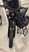 2025 Surron Ultra Bee