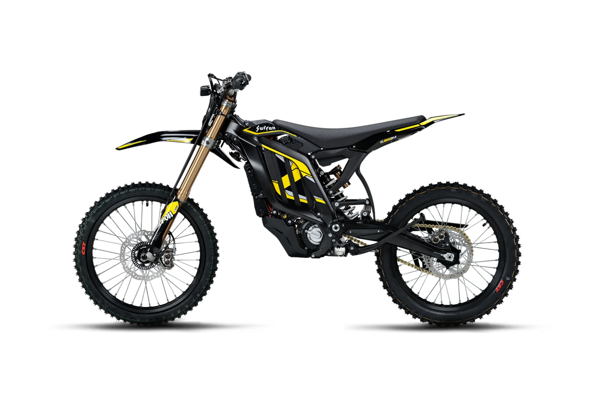 Surron Light Bee 2 Pre-Order late 2026