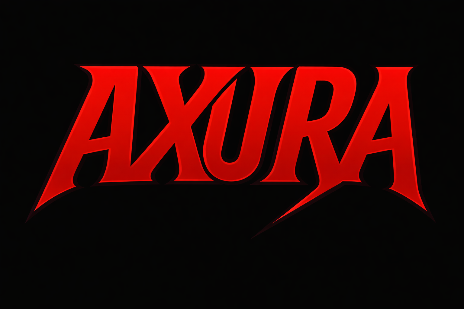 Axura
