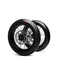 Surron Ultra Bee 17' Supermotos