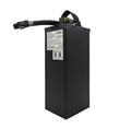 Axura 72V optional ah Battery for Surron LBX