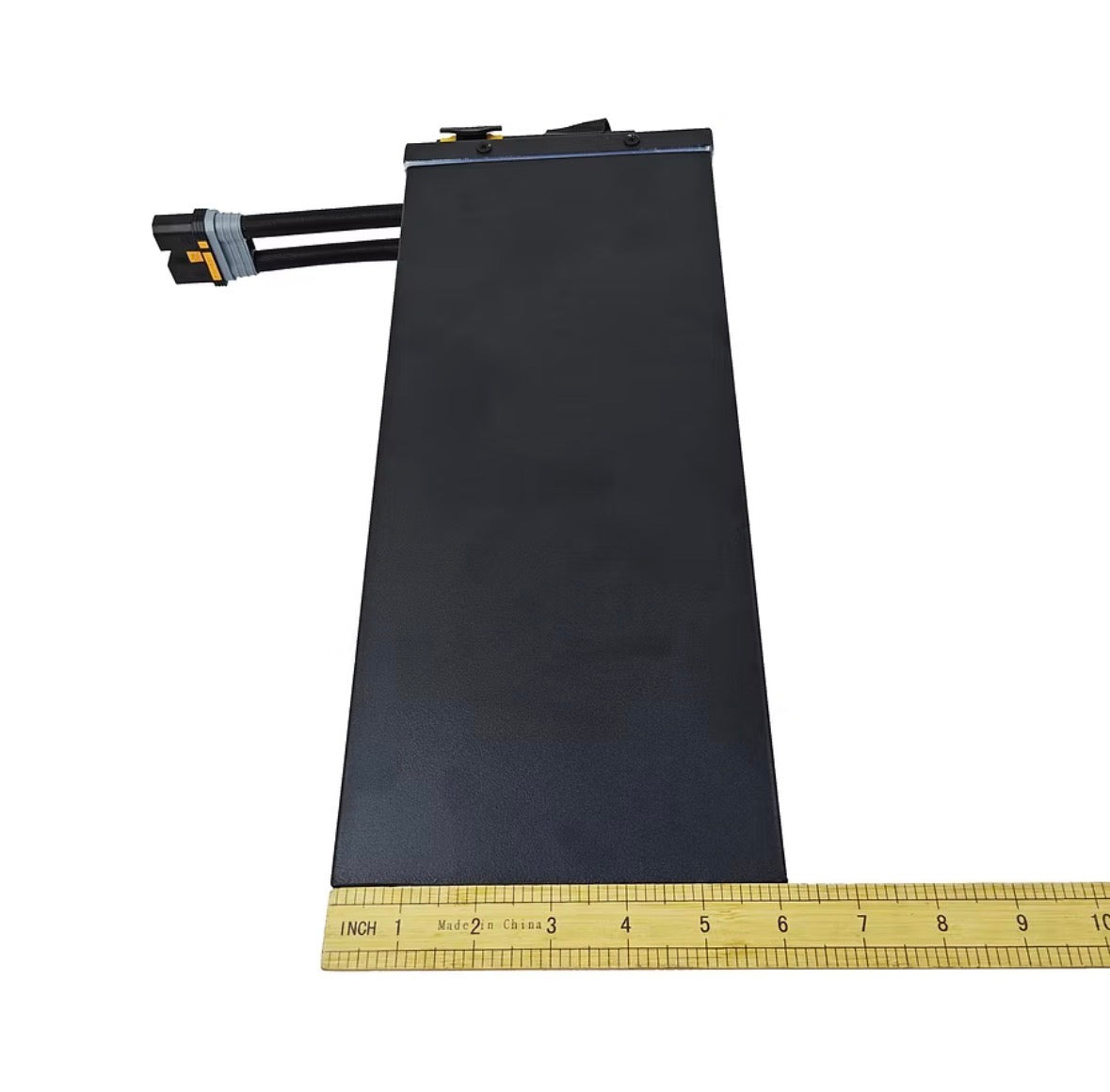 Axura 72V optional ah Battery for Surron LBX