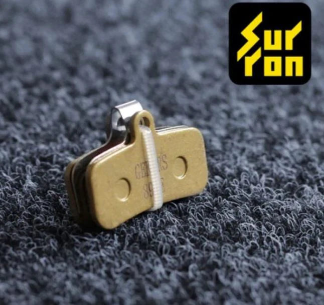 Surron Light Bee X Brake Pads