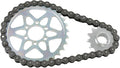 Surron Light Bee X Chain Drive