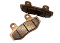 Surron Ultra Bee Brake Pads