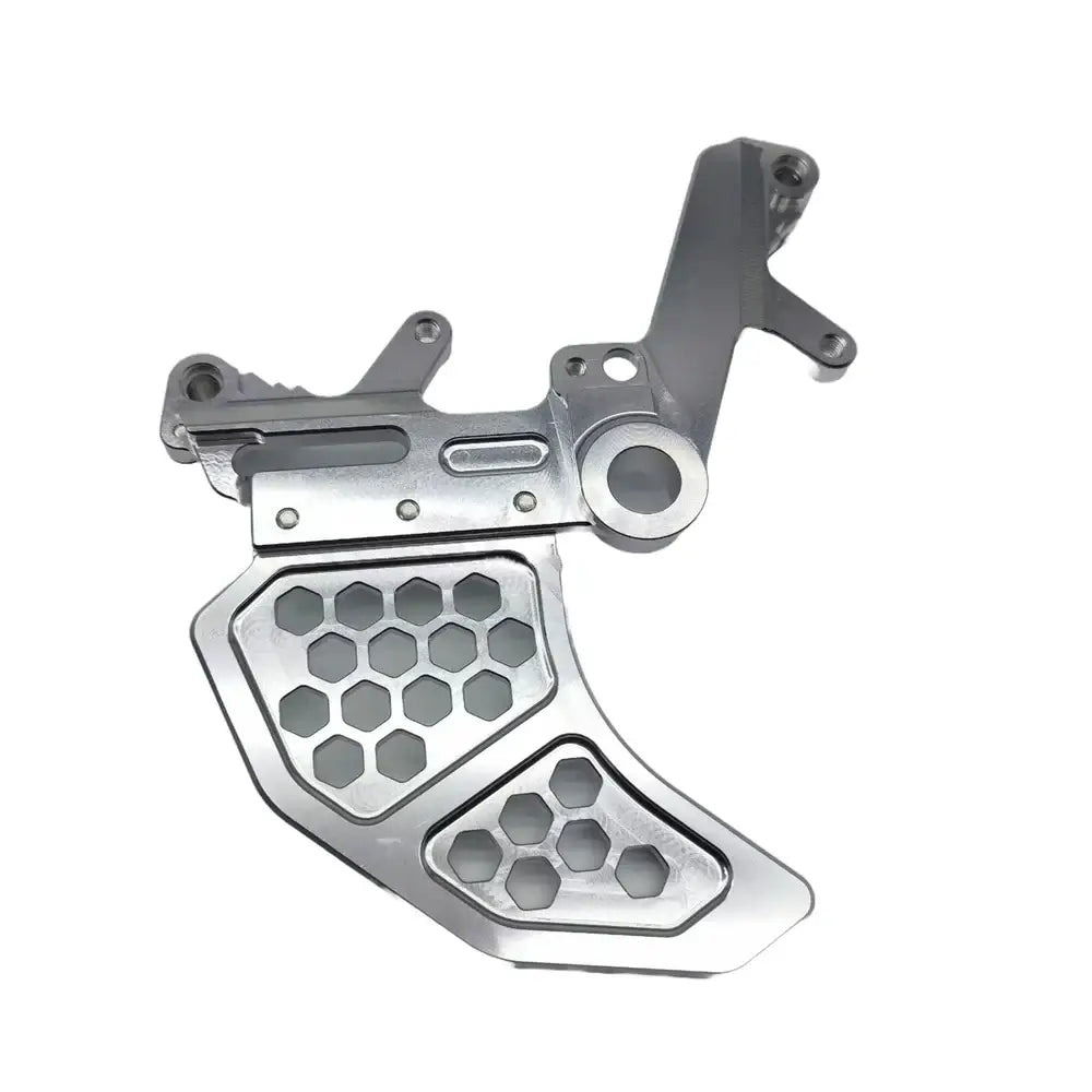 Surron Ultra Bee Dual Caliper Footbrake