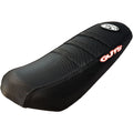 Surron Light Bee X Guts Racing Seat Cover