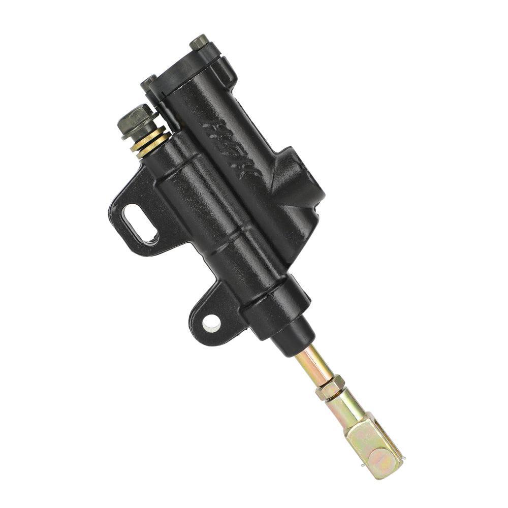 Surron Ultra Bee Dual Caliper Footbrake