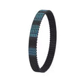 Surron Ultra Bee Belt