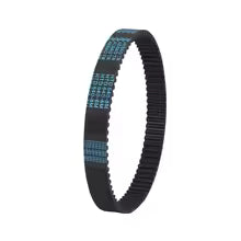 Surron Ultra Bee Belt