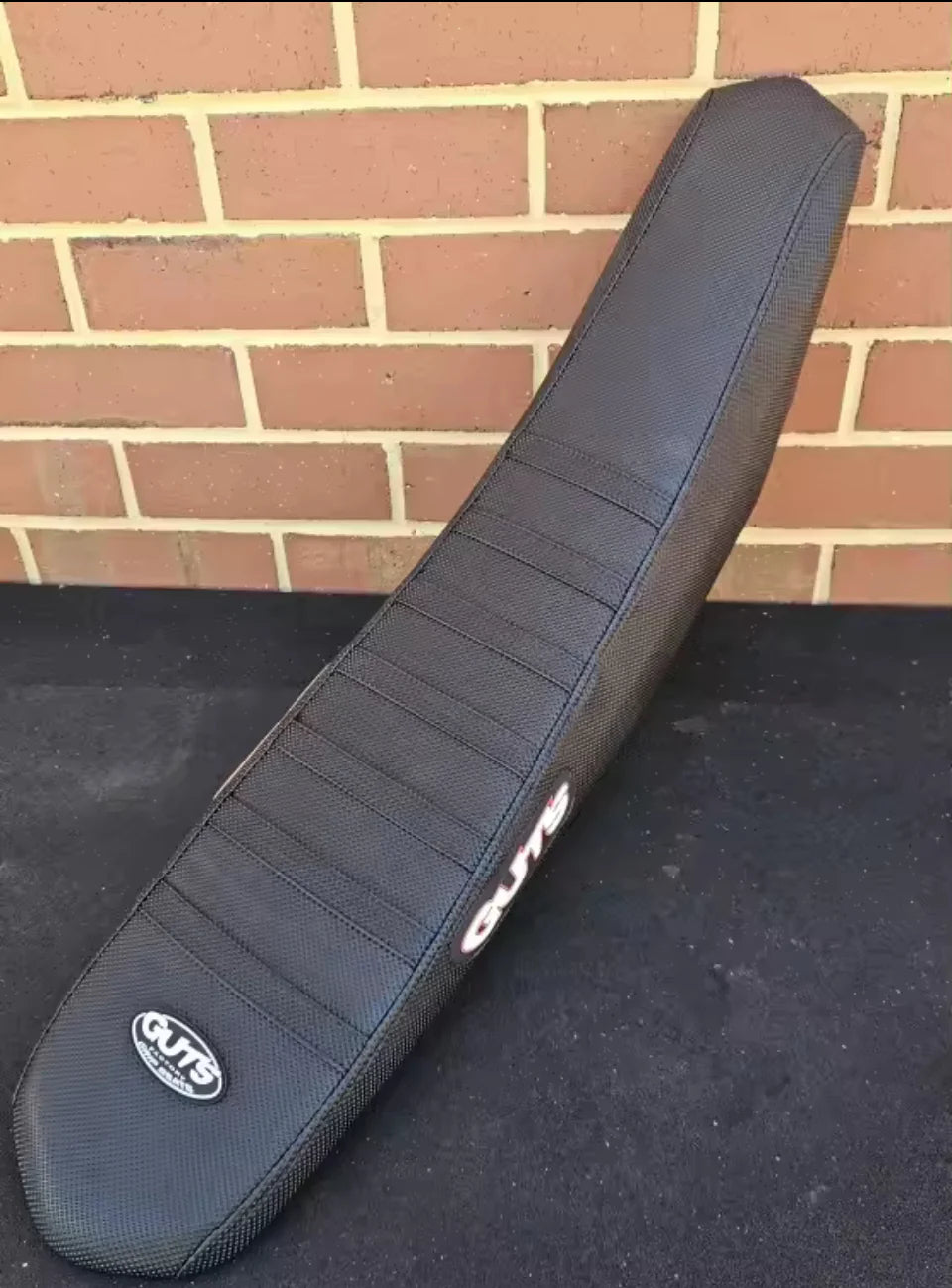 Surron Ultra Bee Guts Racing Seat Cover