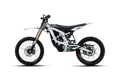 Surron Light Bee 2 Pre-Order late 2026